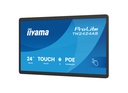  IIYAMA PROLITE 24” IPS FHD PCAP 10PT INTERACTIVE TOUCH PANEL PC 