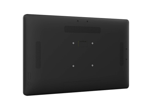 IIYAMA PROLITE 24” IPS FHD PCAP 10PT INTERACTIVE TOUCH PANEL PC 
