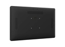  IIYAMA PROLITE 24” IPS FHD PCAP 10PT INTERACTIVE TOUCH PANEL PC 