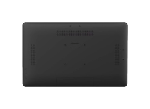  IIYAMA PROLITE 24” IPS FHD PCAP 10PT INTERACTIVE TOUCH PANEL PC 