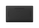  IIYAMA PROLITE 24” IPS FHD PCAP 10PT INTERACTIVE TOUCH PANEL PC 