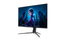 מסך מחשב Acer PredatorX27UW3 27|ZeroFrame|OLED QHD|240Hz|16:9 UM.GXXEE.306 