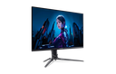 מסך מחשב Acer PredatorX27UW3 27|ZeroFrame|OLED QHD|240Hz|16:9 UM.GXXEE.306 