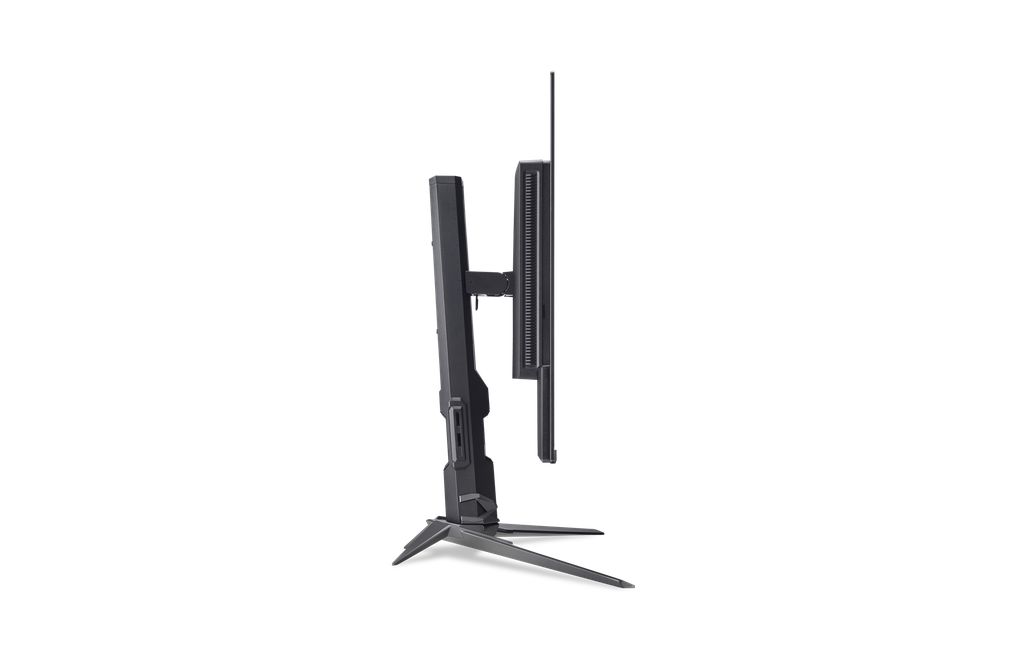 מסך מחשב Acer PredatorX27UW3 27|ZeroFrame|OLED QHD|240Hz|16:9 UM.GXXEE.306 
