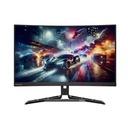  Lenovo Legion R27qc-30 - 67C6GAC2IS 