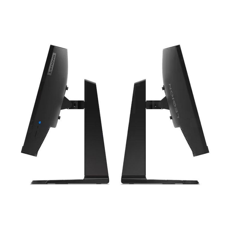  Lenovo Legion R27qc-30 - 67C6GAC2IS 
