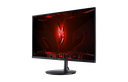 מסך מחשב Acer Nitro XF270 X1biiph 27|16:9|1ms(VRB)|200Hz|250nit UM.HX0EE.102 