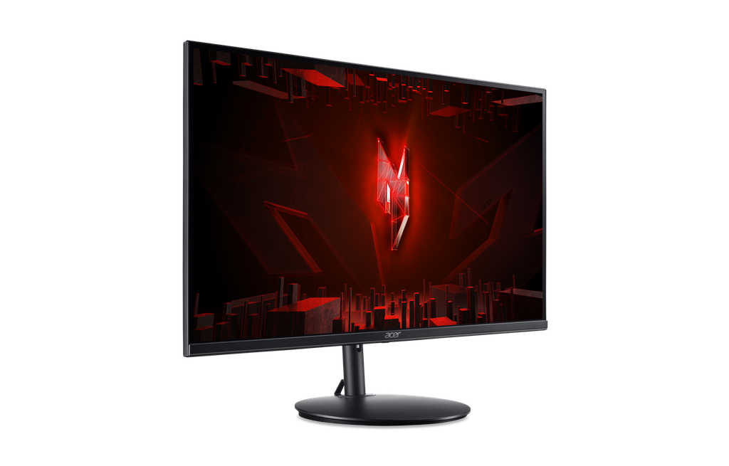מסך מחשב Acer Nitro XF270 X1biiph 27|16:9|1ms(VRB)|200Hz|250nit UM.HX0EE.102 
