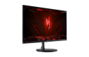 מסך מחשב Acer Nitro XF270 X1biiph 27|16:9|1ms(VRB)|200Hz|250nit UM.HX0EE.102 