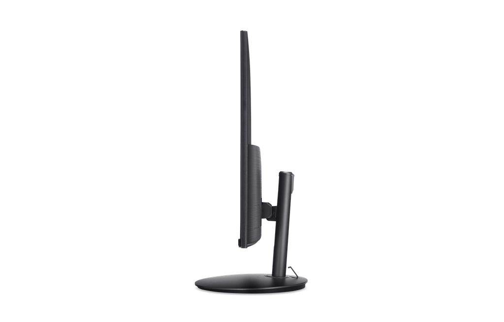מסך מחשב Acer Nitro XF270 X1biiph 27|16:9|1ms(VRB)|200Hz|250nit UM.HX0EE.102 
