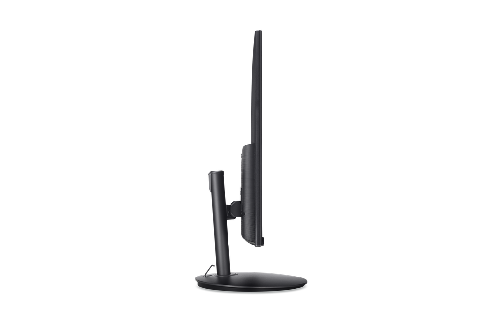 מסך מחשב Acer Nitro XF270 X1biiph 27|16:9|1ms(VRB)|200Hz|250nit UM.HX0EE.102 