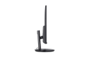 מסך מחשב Acer Nitro XF270 X1biiph 27|16:9|1ms(VRB)|200Hz|250nit UM.HX0EE.102 