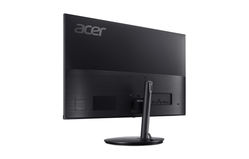 מסך מחשב Acer Nitro XF270 X1biiph 27|16:9|1ms(VRB)|200Hz|250nit UM.HX0EE.102 