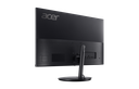 מסך מחשב Acer Nitro XF270 X1biiph 27|16:9|1ms(VRB)|200Hz|250nit UM.HX0EE.102 