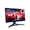  Lenovo Legion R32qc-30 67C8GAC1IS 
