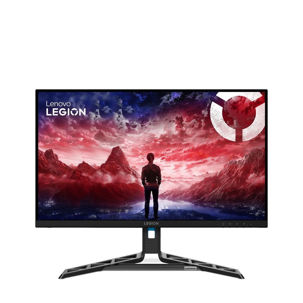  Lenovo Legion R32qc-30 67C8GAC1IS 