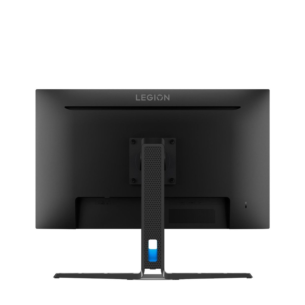  Lenovo Legion R32qc-30 67C8GAC1IS 