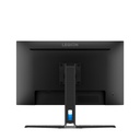  Lenovo Legion R32qc-30 67C8GAC1IS 