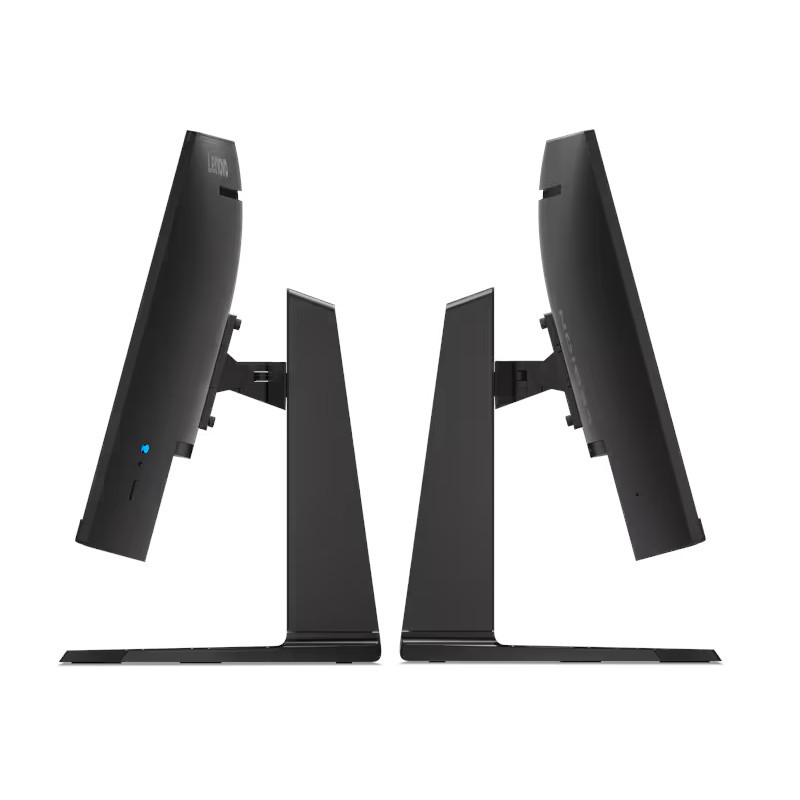  Lenovo Legion R32qc-30 - 67C8GAC1IS 