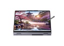  LENOVO IDEAPAD 5 2IN1 14" RYZEN AI 7 350 16GB 1TB 860M W11 GREY 