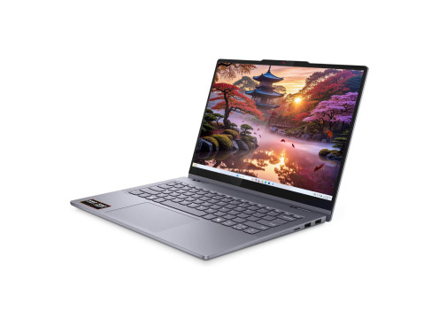  LENOVO IDEAPAD 5 2IN1 14" RYZEN AI 7 350 16GB 1TB 860M W11 GREY 