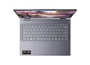  LENOVO IDEAPAD 5 2IN1 14" RYZEN AI 7 350 16GB 1TB 860M W11 GREY 