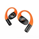 אוזניות AMIRON 200 beyerdynamic OPEN EAR TWS Beyerdynamic AMIRON 200 