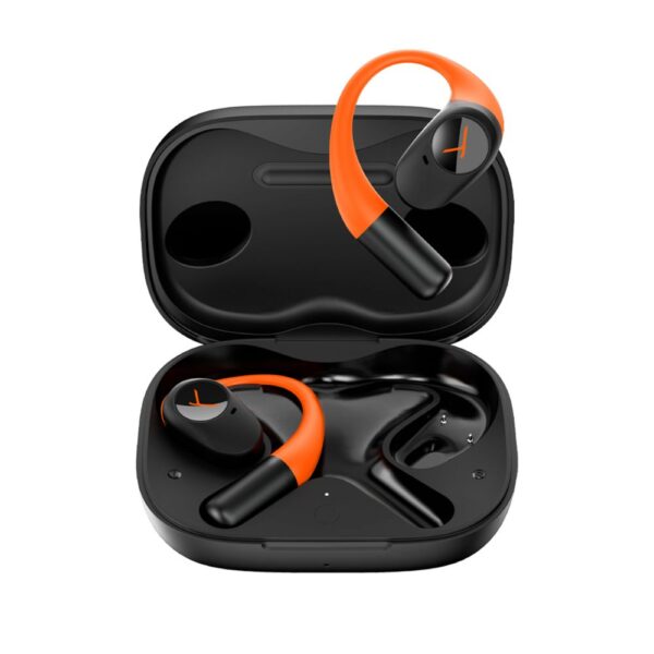  אוזניות AMIRON 200 beyerdynamic OPEN EAR TWS Beyerdynamic AMIRON 200 