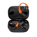  אוזניות AMIRON 200 beyerdynamic OPEN EAR TWS Beyerdynamic AMIRON 200 