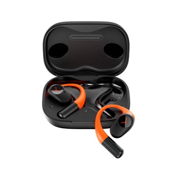  אוזניות AMIRON 200 beyerdynamic OPEN EAR TWS Beyerdynamic AMIRON 200 