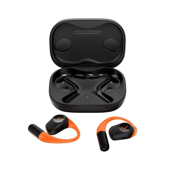  אוזניות AMIRON 200 beyerdynamic OPEN EAR TWS Beyerdynamic AMIRON 200 