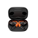  אוזניות AMIRON 200 beyerdynamic OPEN EAR TWS Beyerdynamic AMIRON 200 