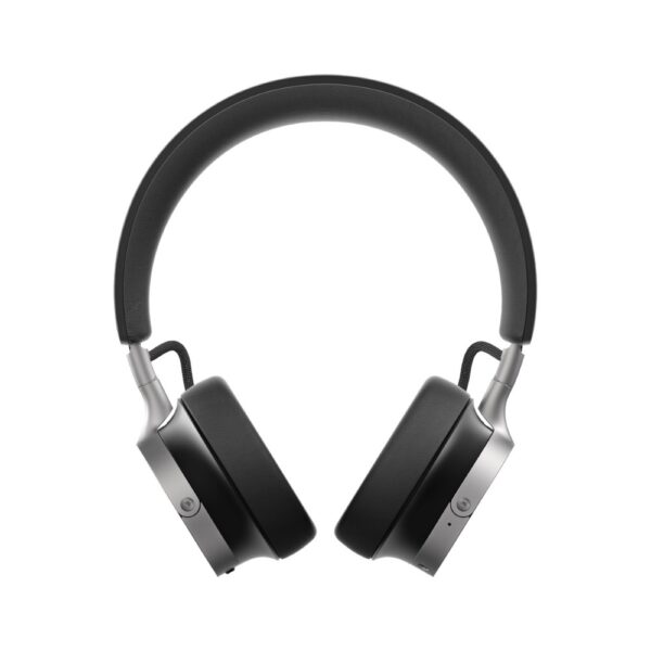  אוזניות אלחוטיות Beyerdynamic Aventho 100 On‑Ear עם ANC 
