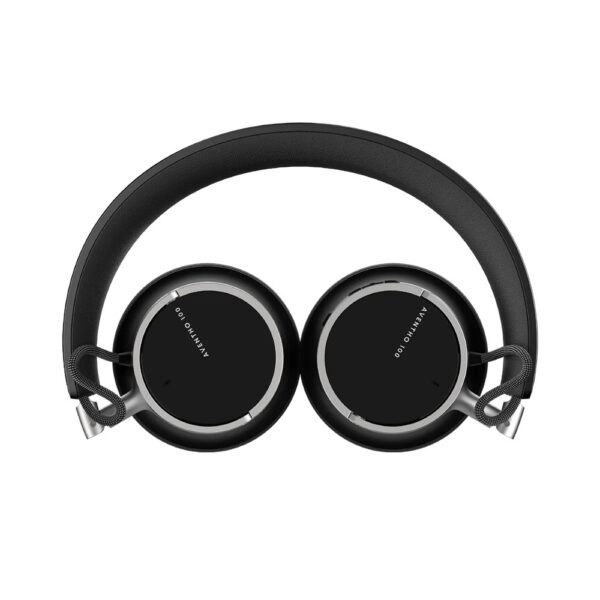  אוזניות אלחוטיות Beyerdynamic Aventho 100 On‑Ear עם ANC 