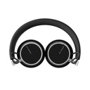 אוזניות אלחוטיות Beyerdynamic Aventho 100 On‑Ear עם ANC 