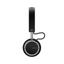 אוזניות אלחוטיות Beyerdynamic Aventho 100 On‑Ear עם ANC 