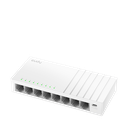 CUDY 8-Port Gigabit Switch GS108U 