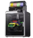 צילום_מסך_2026-06-21_141840-removebg-preview.webp