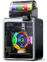 צילום מסך 2026-06-21 152529.webp