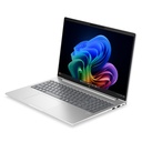 מחשב נייד HP ProBook 4 G2i 16 U7-355|24G|512G|16|DOS|3Y DN6K6ET 
