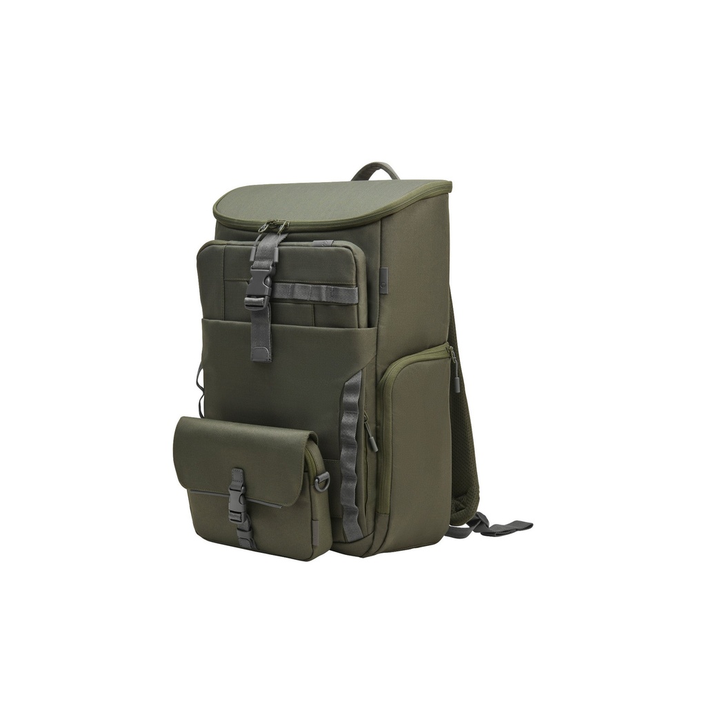  תיק HP 15.6 Mod Lptp Bckpk 9J4C1AA 