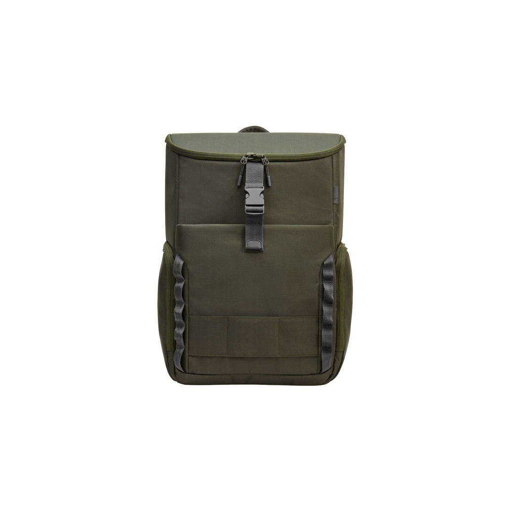  תיק HP 15.6 Mod Lptp Bckpk 9J4C1AA 