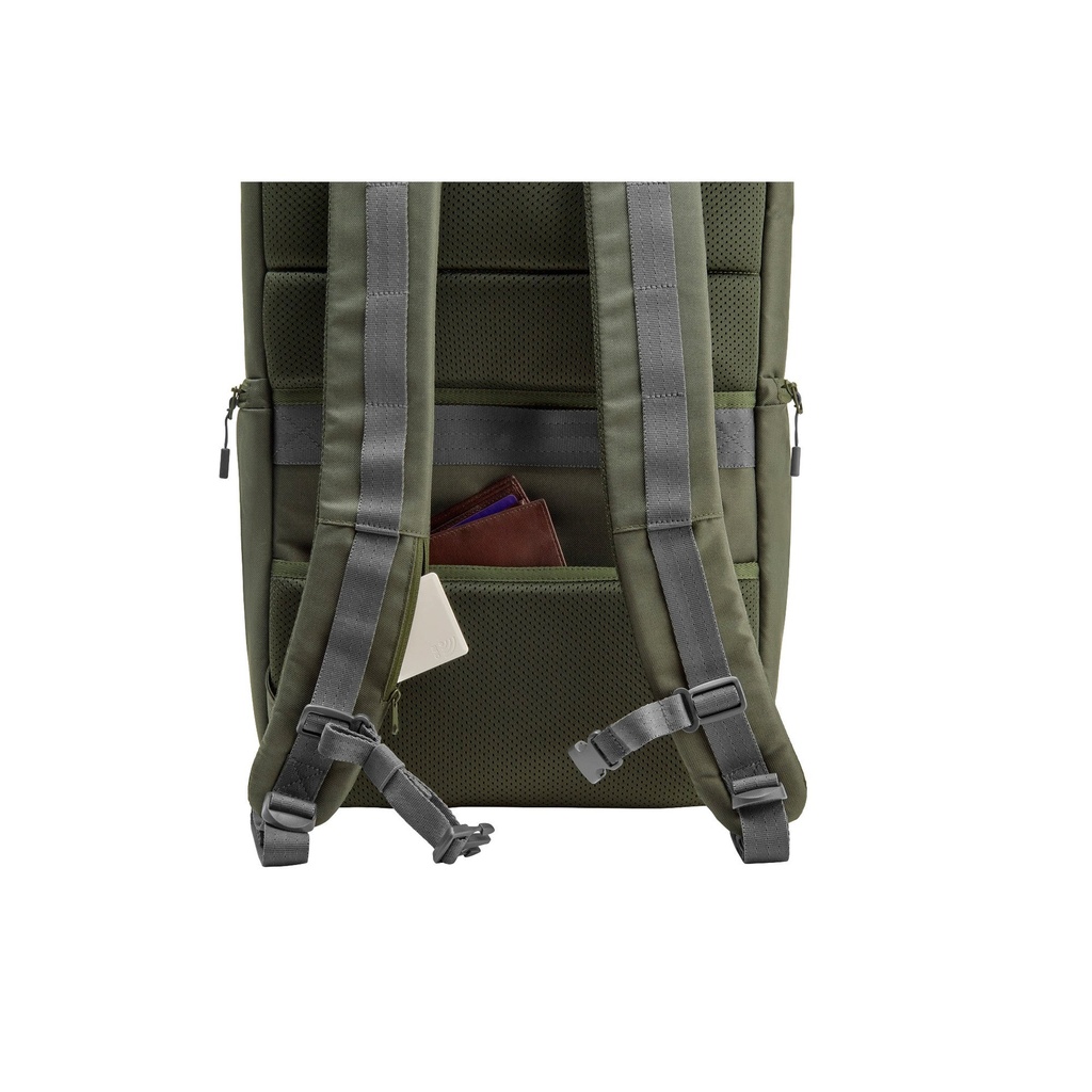  תיק HP 15.6 Mod Lptp Bckpk 9J4C1AA 