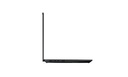 מחשב נייד LENOVO ThinkPad P16s G5 UX9-388H|Touch|64GB|1TB|W11P|3Y 21XE001AIV 