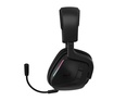  CORSAIR VOID V2 WIRELESS GAMING HEADSET CARBON 