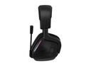  CORSAIR VOID V2 WIRELESS GAMING HEADSET CARBON 