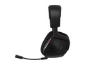  CORSAIR VOID V2 WIRELESS GAMING HEADSET CARBON 