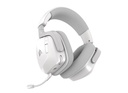  CORSAIR VOID V2 WIRELESS GAMING HEADSET WHITE 