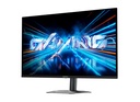  GIGABYTE 27" QHD 240HZ 0.03MS OLED GAMING MONITOR 