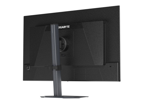 GIGABYTE 27" QHD 240HZ 0.03MS OLED GAMING MONITOR 